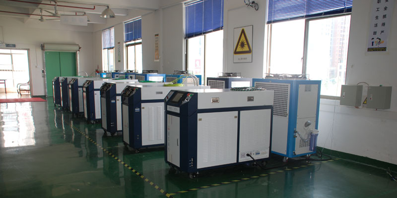 通發激光TFL-500PF<a href='http://www.xdjo.cn/product/2.htm' class='text_a'>光纖<a href='http://www.xdjo.cn' class='text_a'>激光焊接機</a></a>