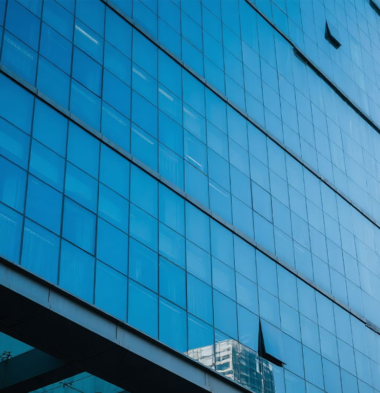 某省公安廳項目