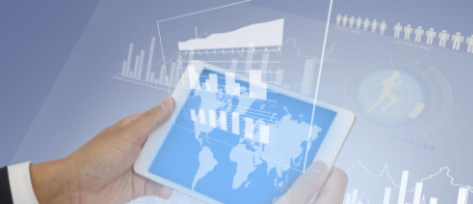 資產可視化（數據庫資產、數據資產）